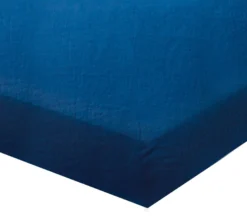 DRAP HOUSSE LOUXOR MARINE