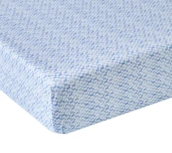 DRAP HOUSSE PORTOFINO PASTEL