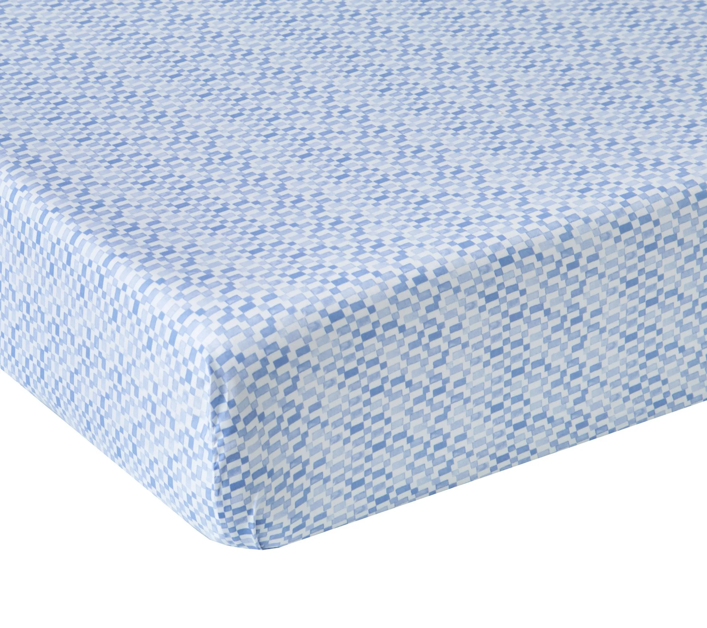 DRAP HOUSSE PORTOFINO PASTEL