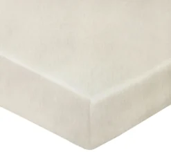 DRAP HOUSSE RESSOURCES LIN