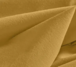DRAP HOUSSE 4 TÊTES RESPIZEN MIEL