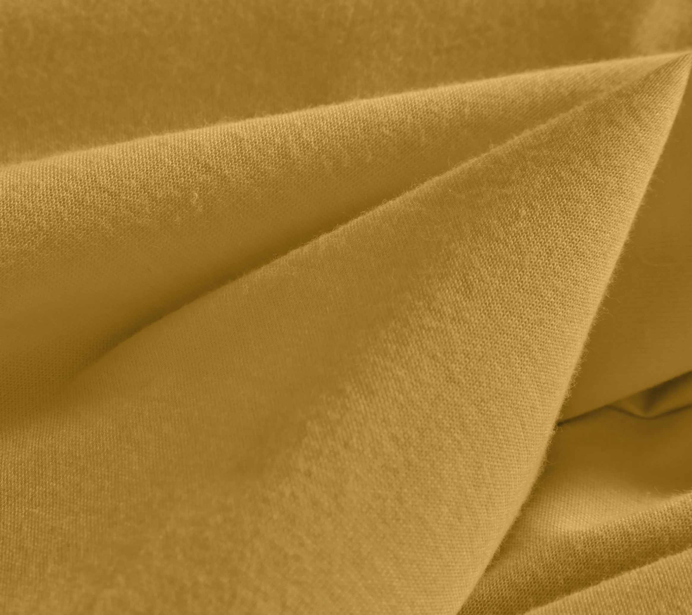 DRAP HOUSSE 2 TÊTES RESPIZEN MIEL