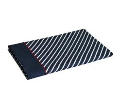 DRAP ICONIC INDIGO