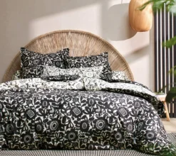 DRAP KUKKIA GRAPHITE
