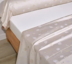 DRAP KYOTO CHANVRE
