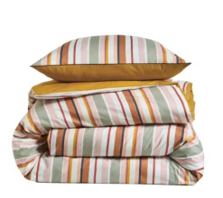 DRAP LINE MULTICO