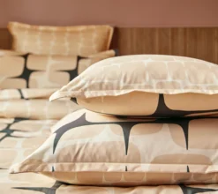 DRAP LOHKO POUDRE
