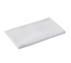 DRAP LOUXOR BLANC