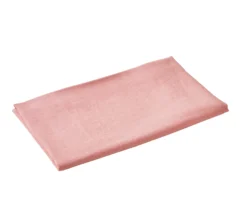 DRAP LOUXOR BOIS DE ROSE