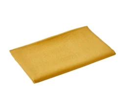 DRAP LOUXOR CURRY
