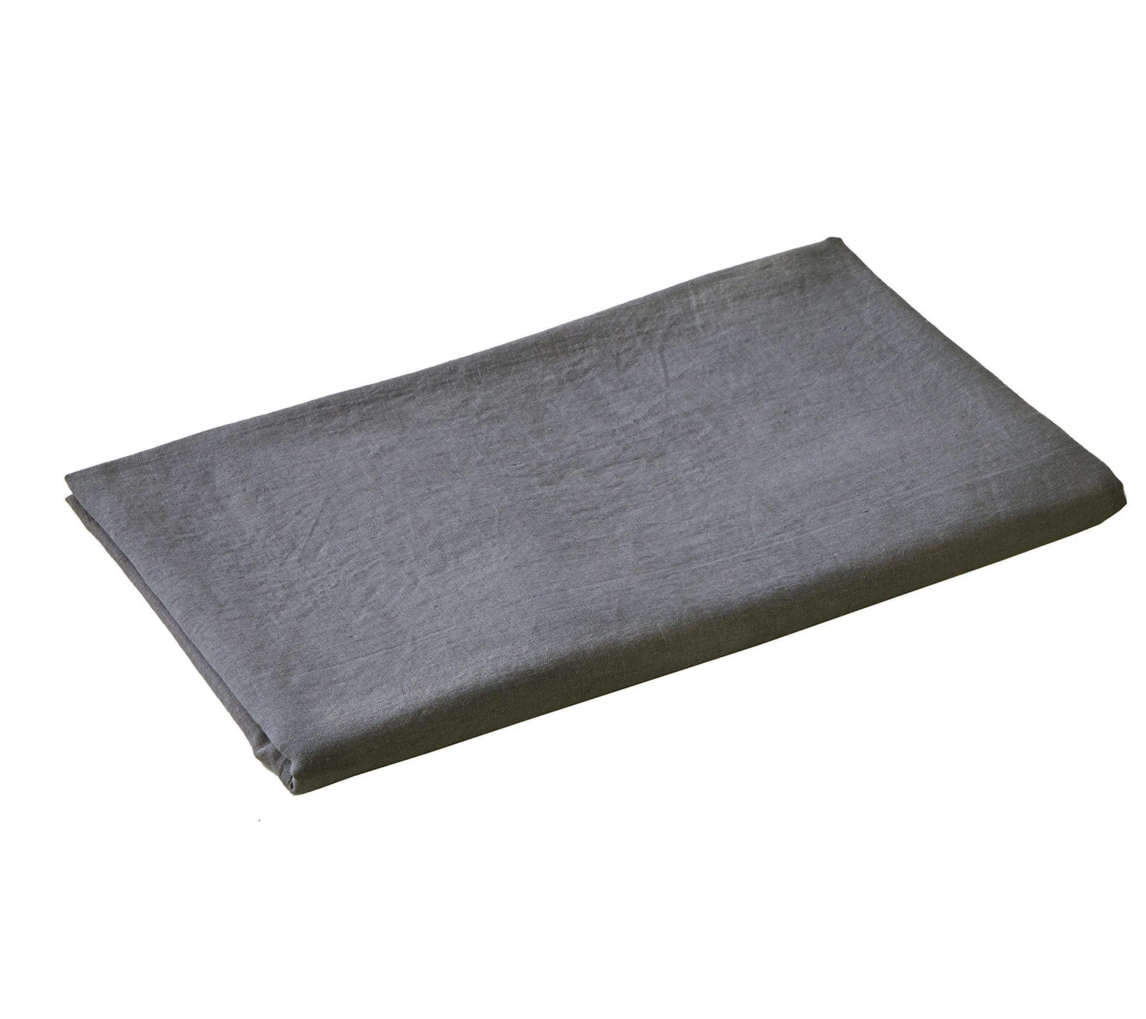 DRAP LOUXOR GRAPHITE