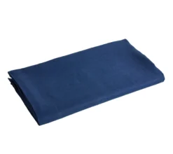 DRAP LOUXOR MARINE