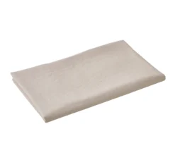 DRAP LOUXOR NATUREL