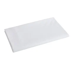 DRAP MARQUISE BLANC