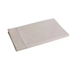 DRAP MARQUISE CHANVRE