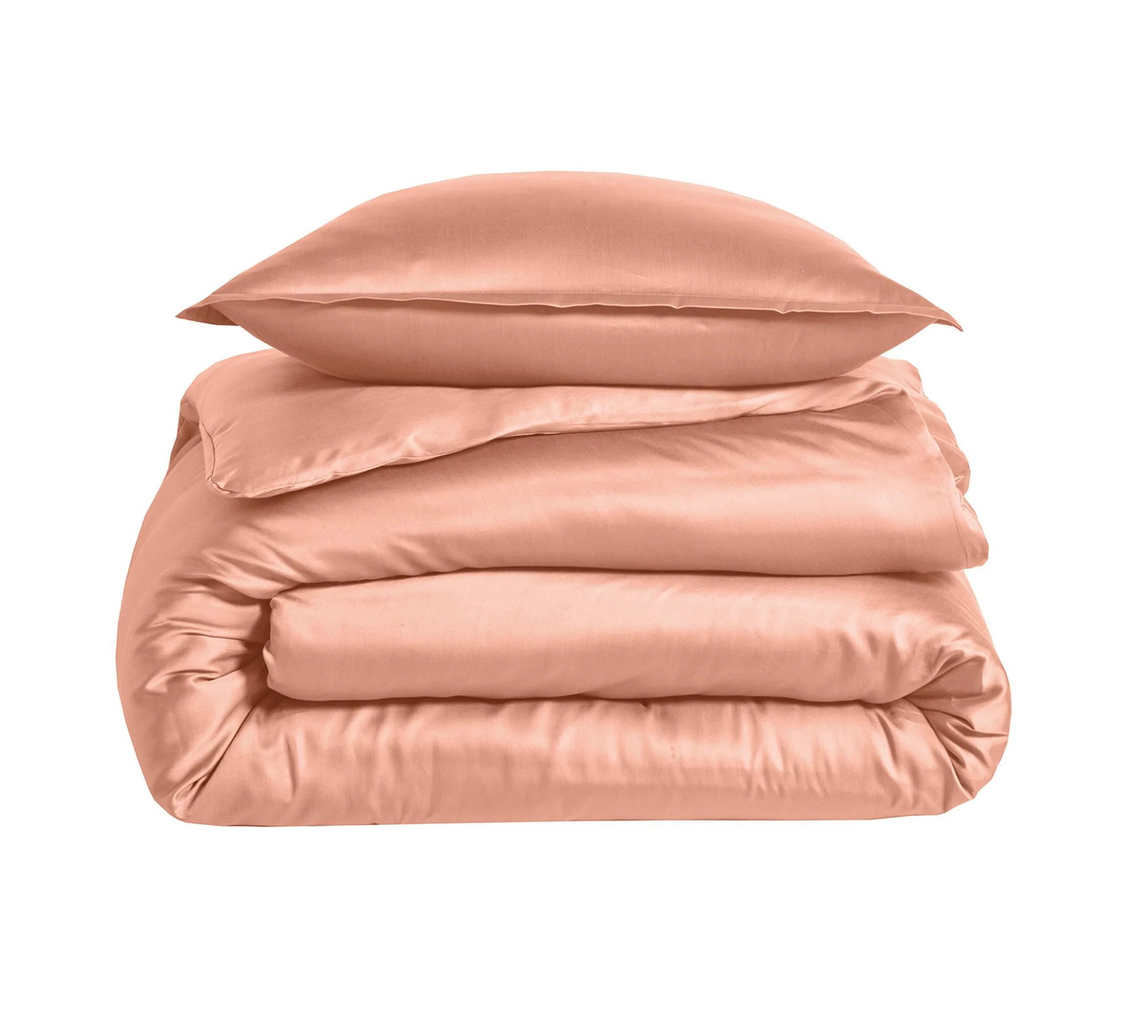DRAP MOUSSON BLUSH