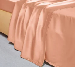 DRAP MOUSSON BLUSH