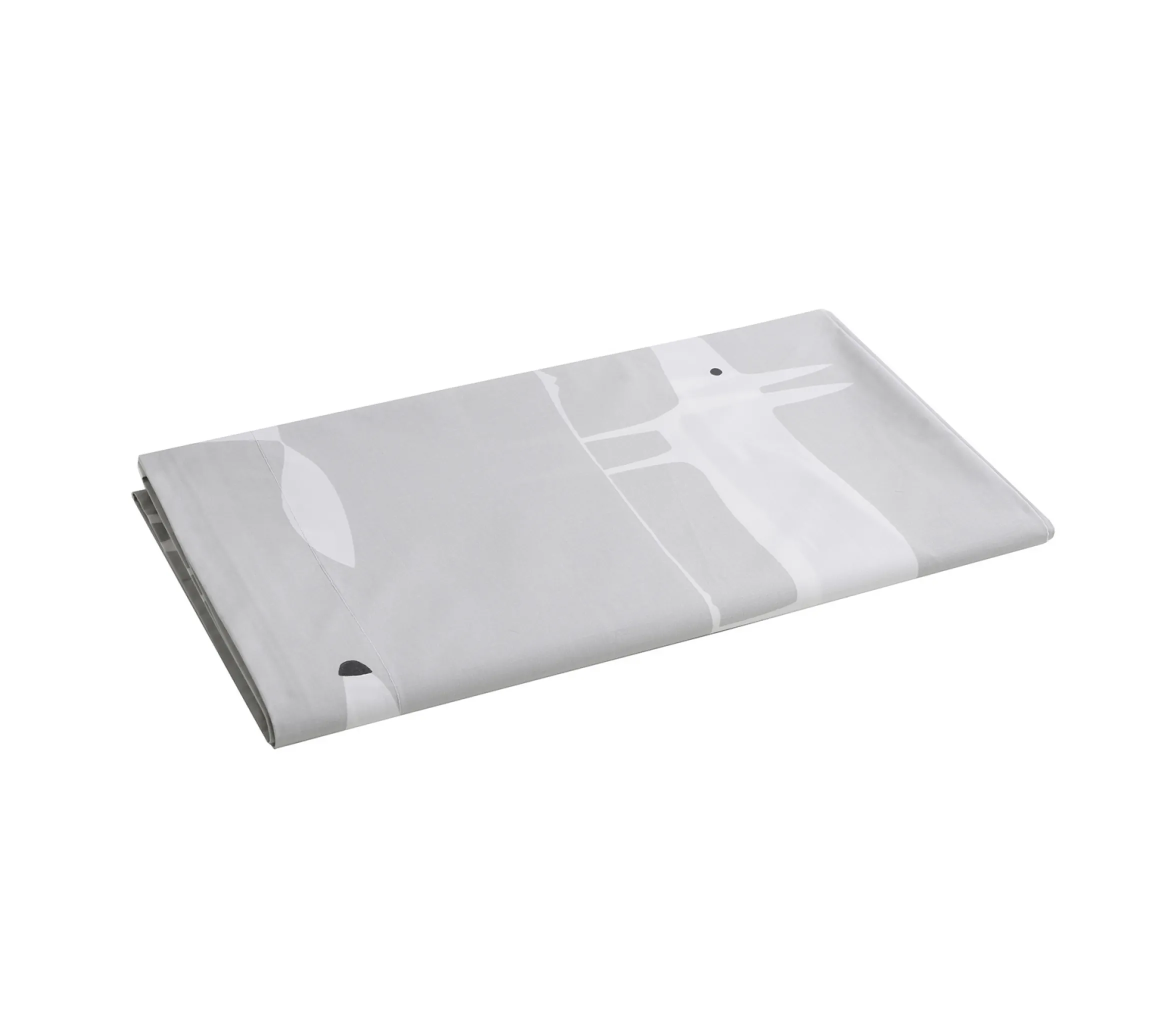 DRAP MR FOX GRIS