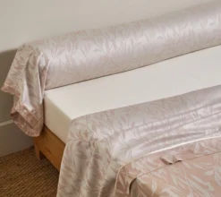 DRAP OSIER POUDRE