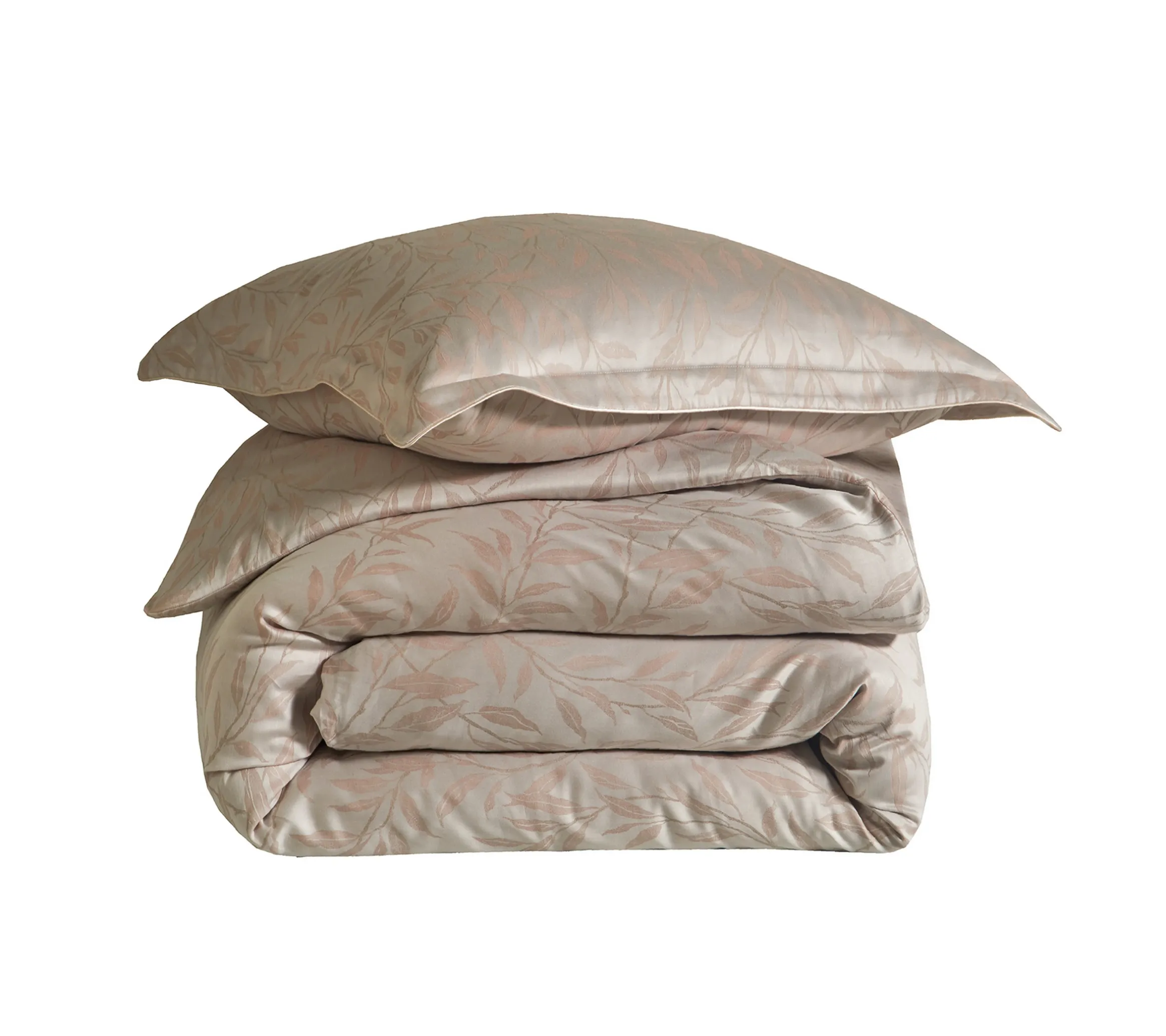 DRAP OSIER POUDRE