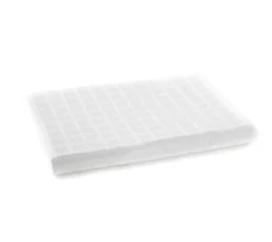 DRAP PALACE BLANC