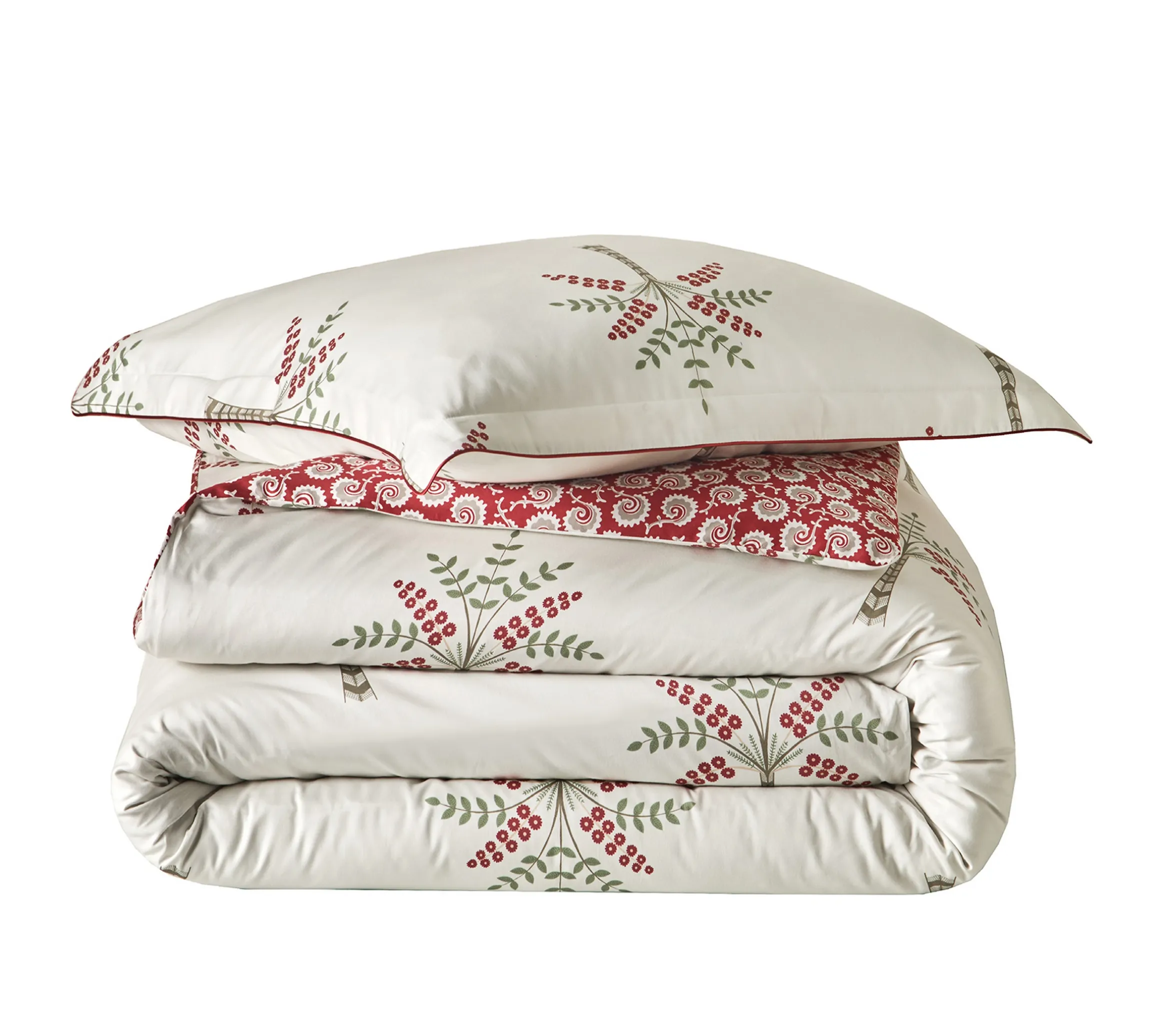 DRAP PALM GROVE GRENADE