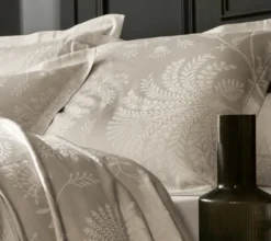 DRAP PALMYRE PERLE