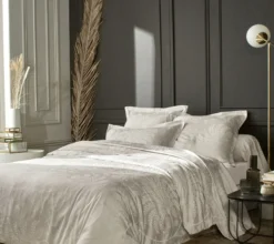 DRAP PALMYRE PERLE