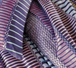 DRAP PORTOFINO ULTRAVIOLET