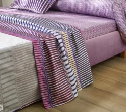 DRAP PORTOFINO ULTRAVIOLET