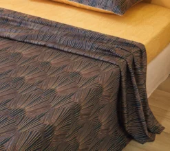 DRAP RESONANCES DORE