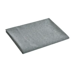 DRAP RESSOURCES ANTHRACITE