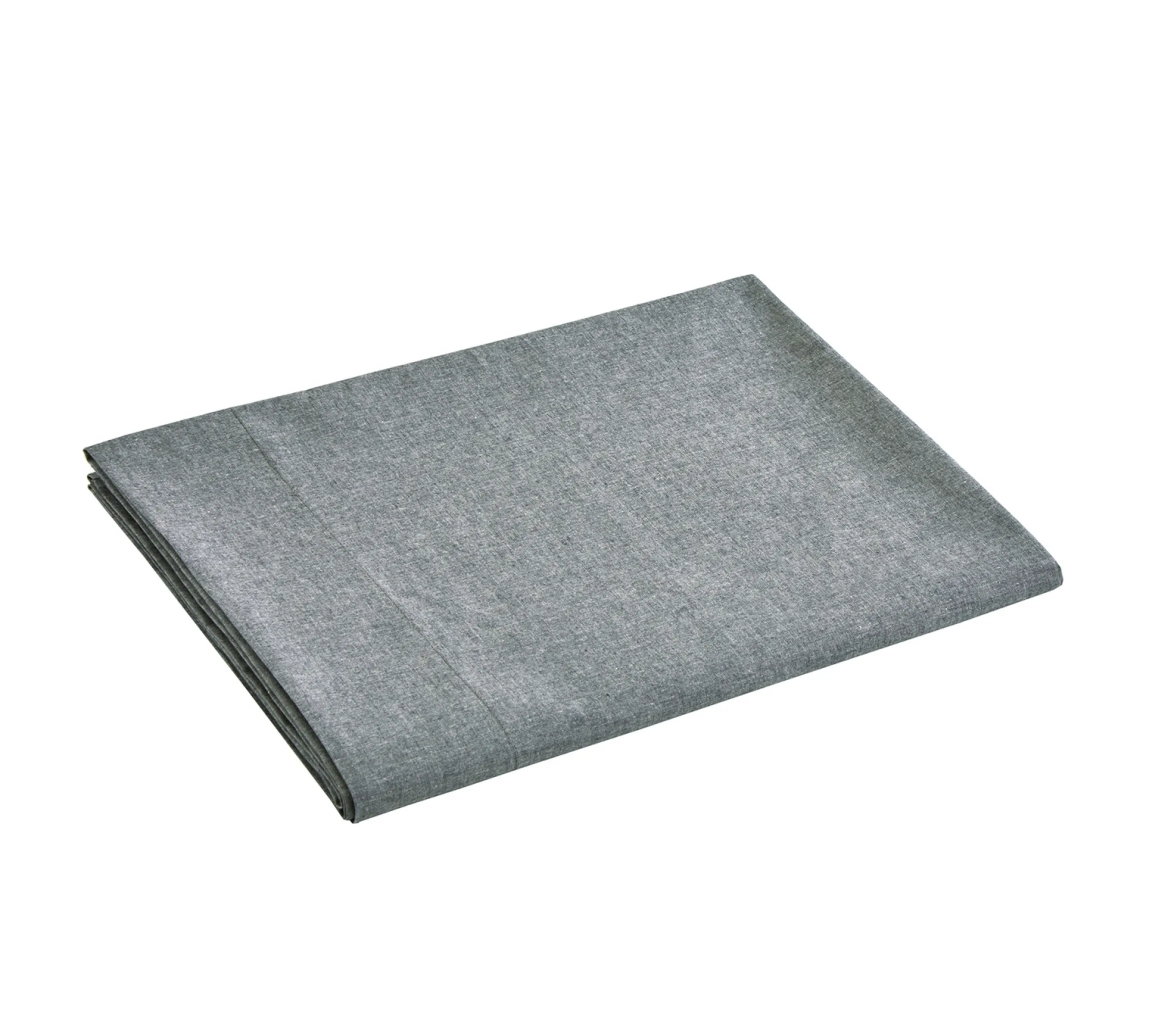 DRAP RESSOURCES ANTHRACITE