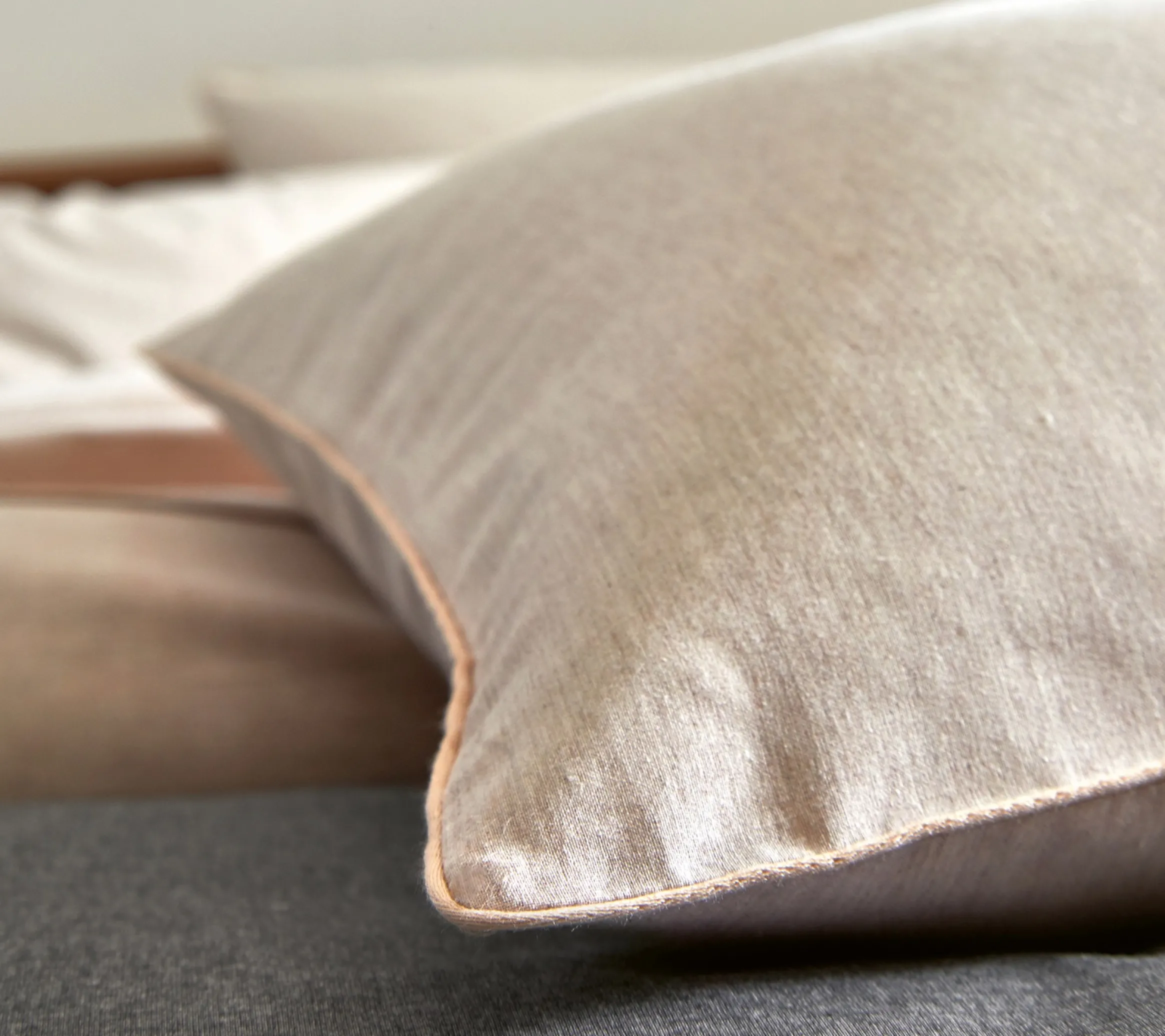DRAP RESSOURCES LIN