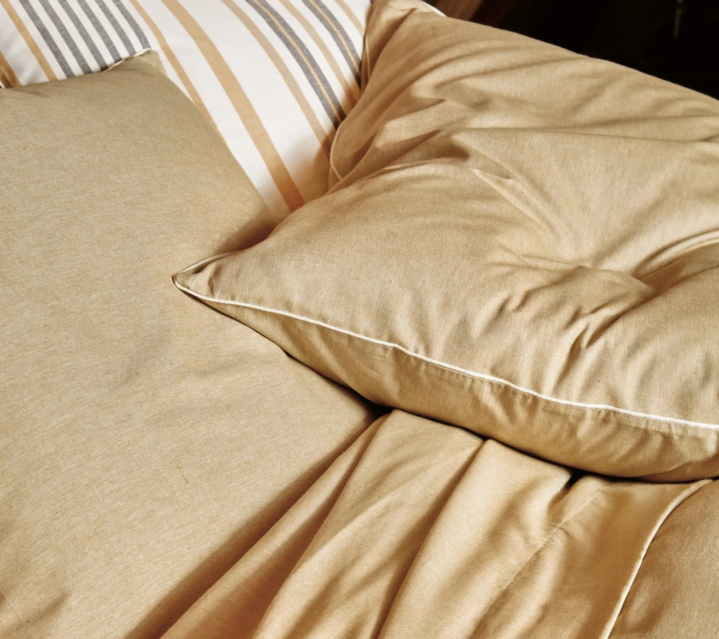 DRAP RESSOURCES OCRE