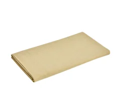 DRAP RESSOURCES OCRE