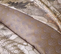 DRAP SHALINA NATUREL