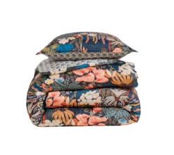 DRAP SHALINA NUIT