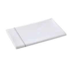 DRAP SOUVENIRS ARDOISE