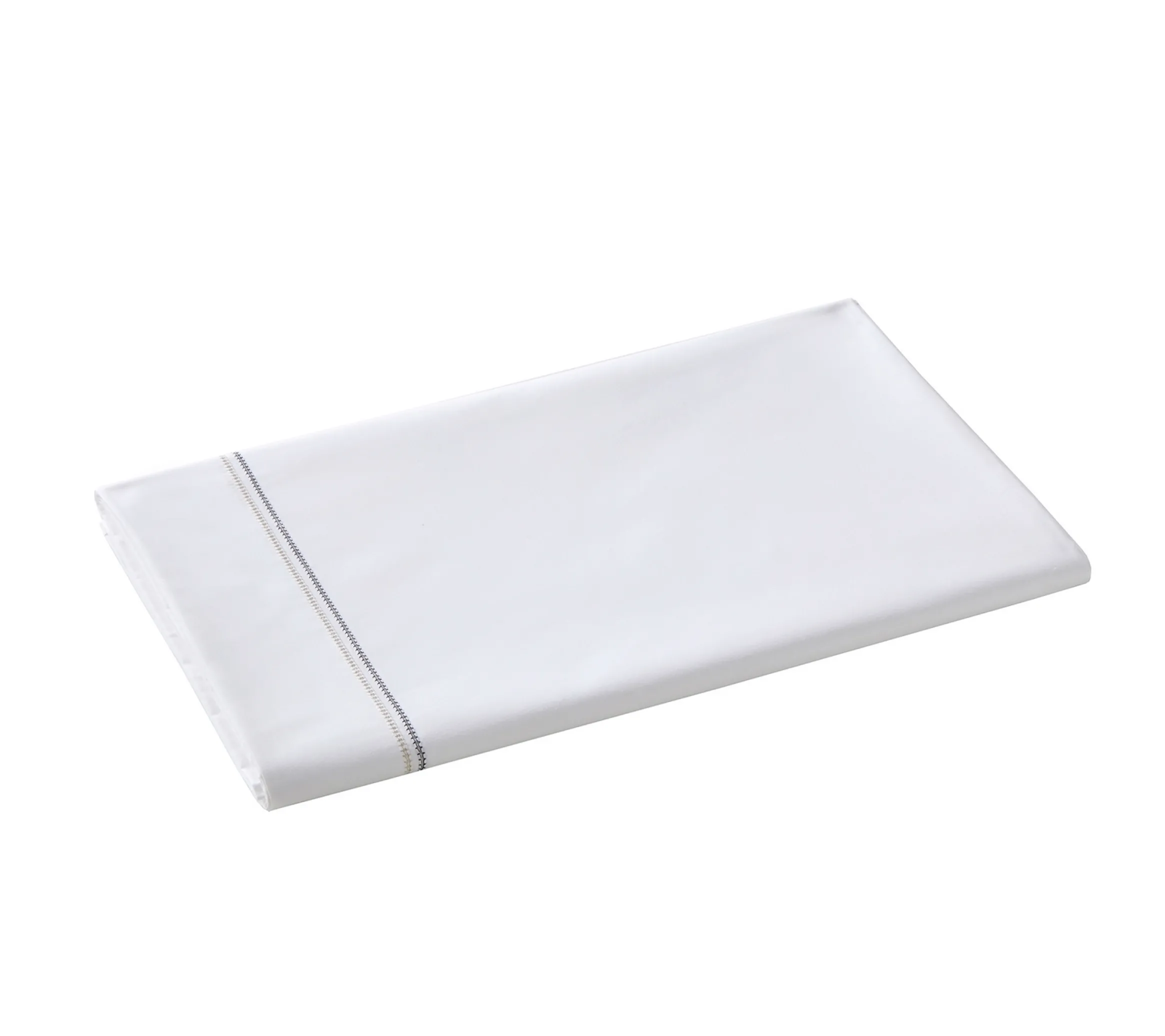 DRAP SOUVENIRS ARDOISE