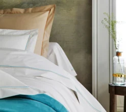 DRAP SOUVENIRS CELADON