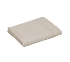 DRAP UNI PERCALE LIN
