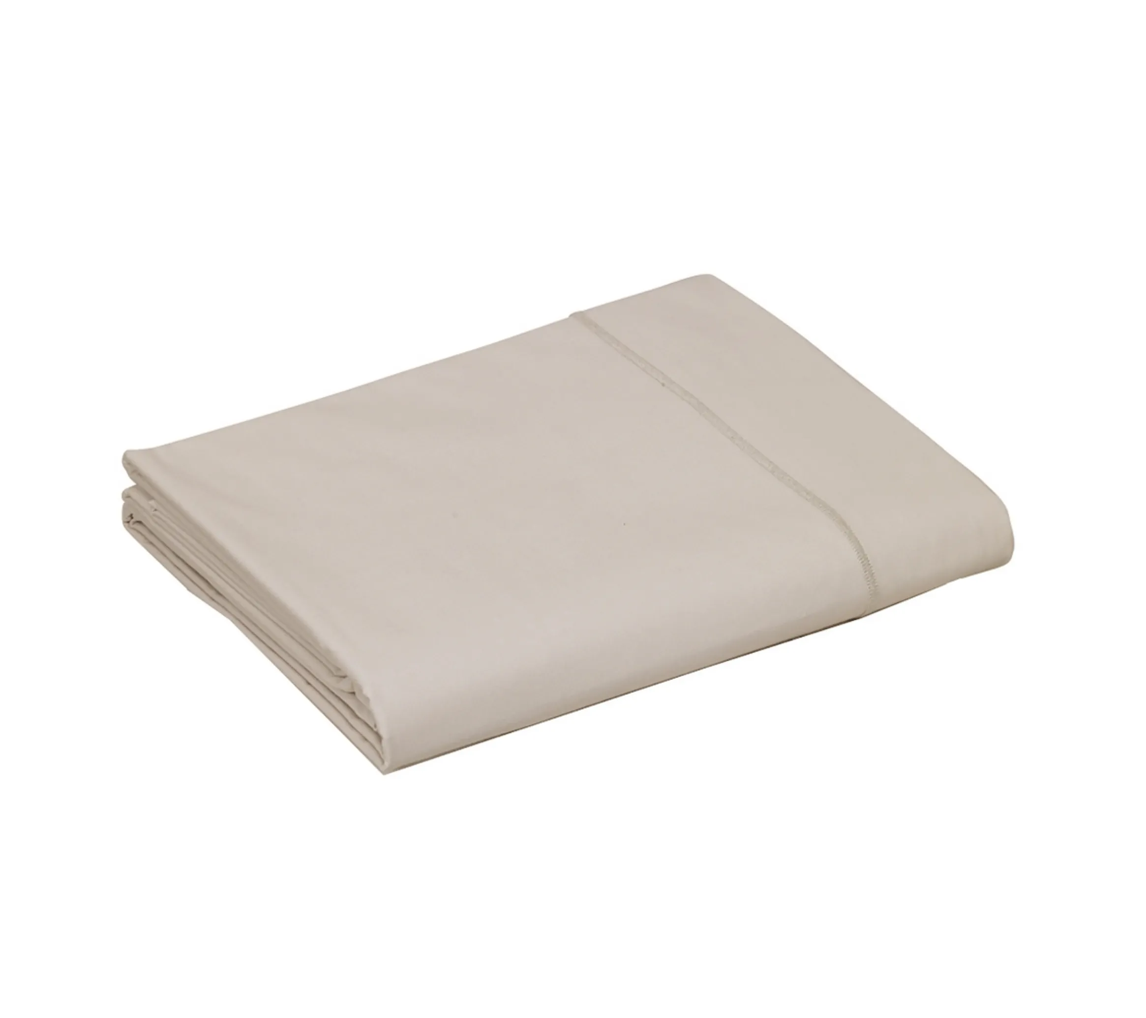 DRAP UNI PERCALE LIN