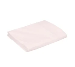 DRAP UNI PERCALE PETALE
