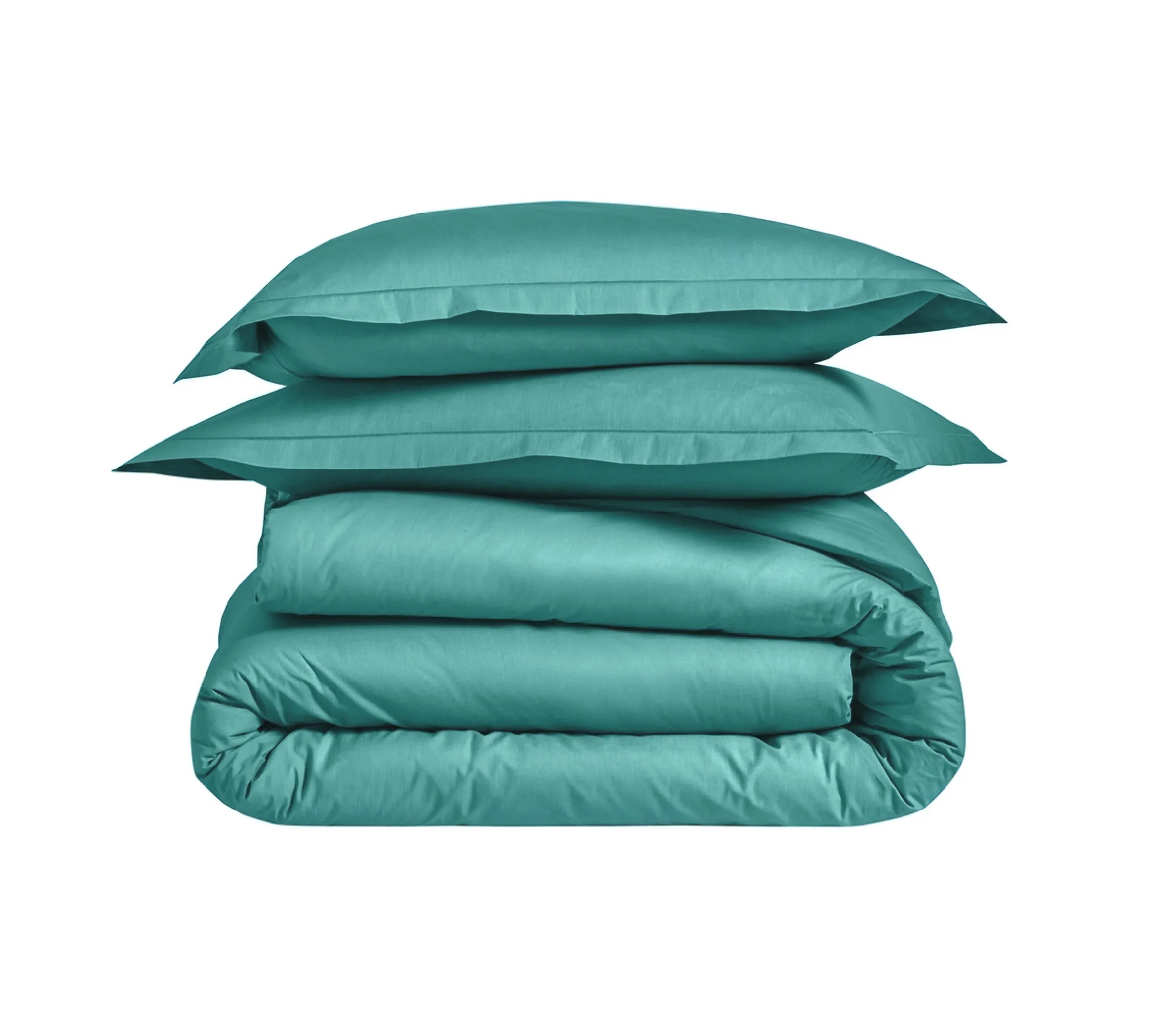 DRAP UNI SATIN CELADON