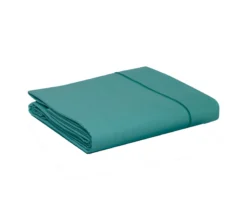 DRAP UNI SATIN CELADON