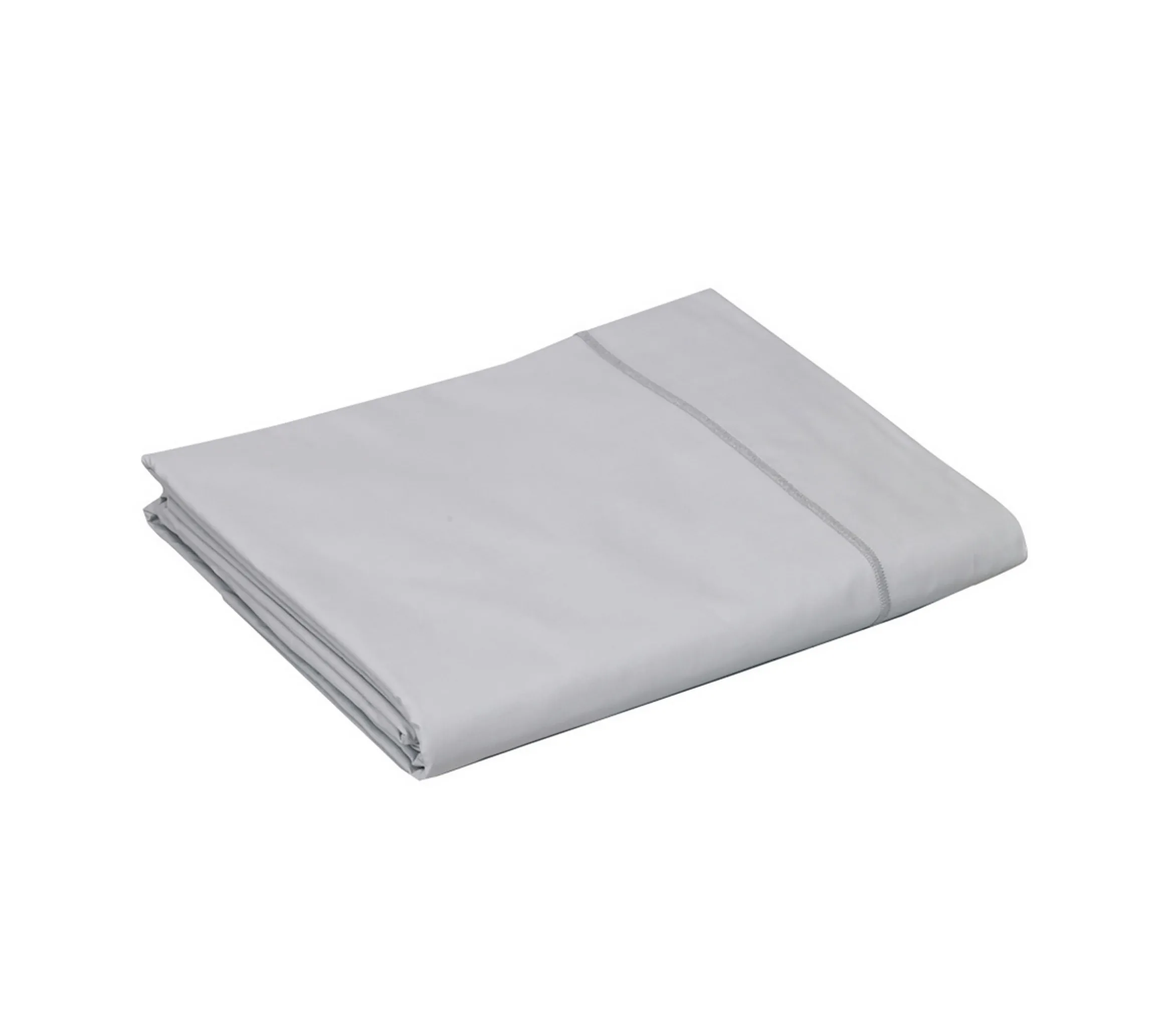 DRAP UNI SATIN METAL