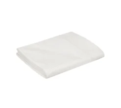 DRAP UNI SATIN NATUREL