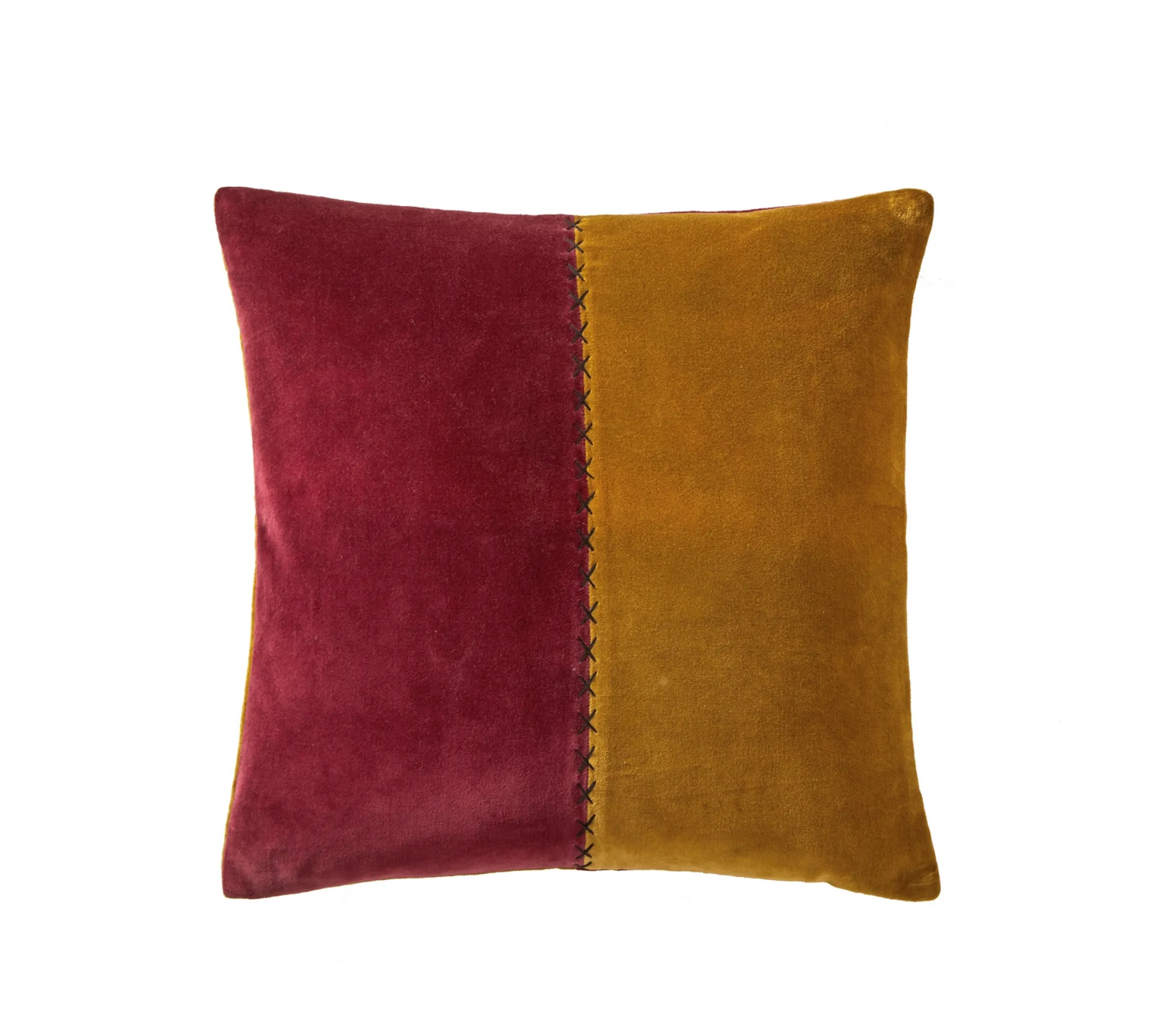 ENSEMBLE ENVELOPPE COUSSIN ATLAS BOURGOGNE