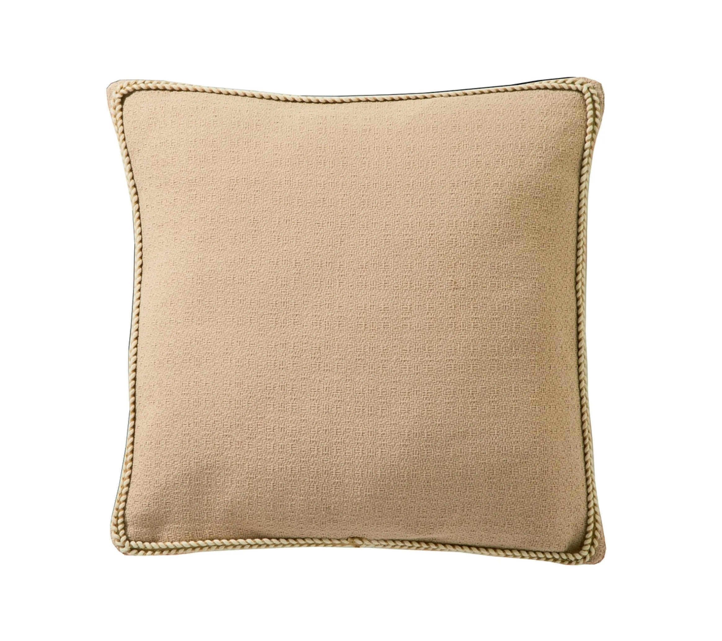 ENSEMBLE ENVELOPPE COUSSIN EDEN ROSE BOISE